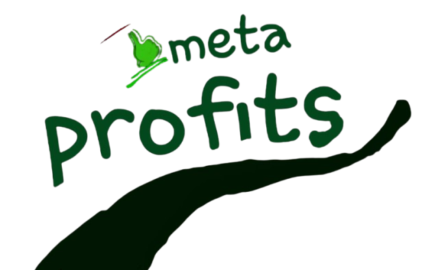 Metaprofits