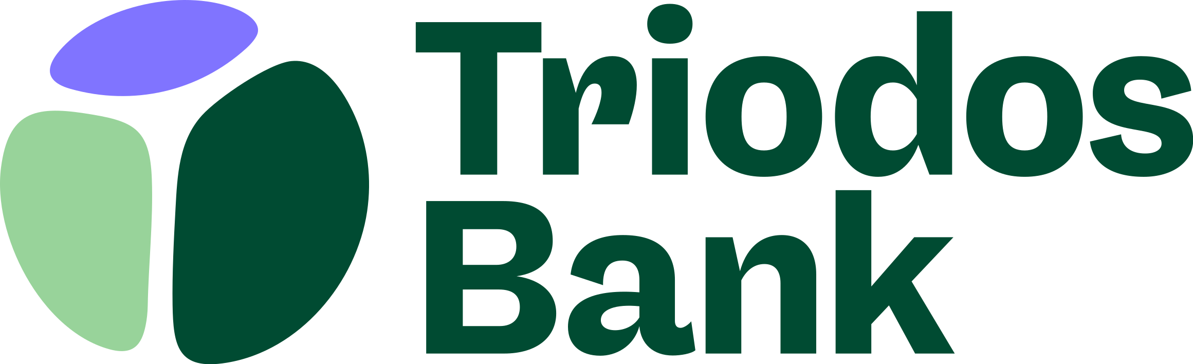 Metaprofits